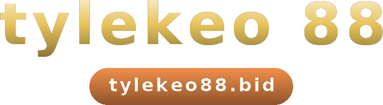 tylekeo 88 logo
