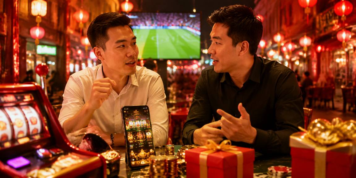 tylekeo 88 Điều khoản và quyền lợi của bạn tại tylekeo 88