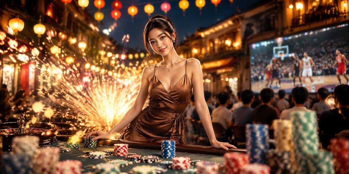 tylekeo 88 Cài ứng dụng trong 3 bước
