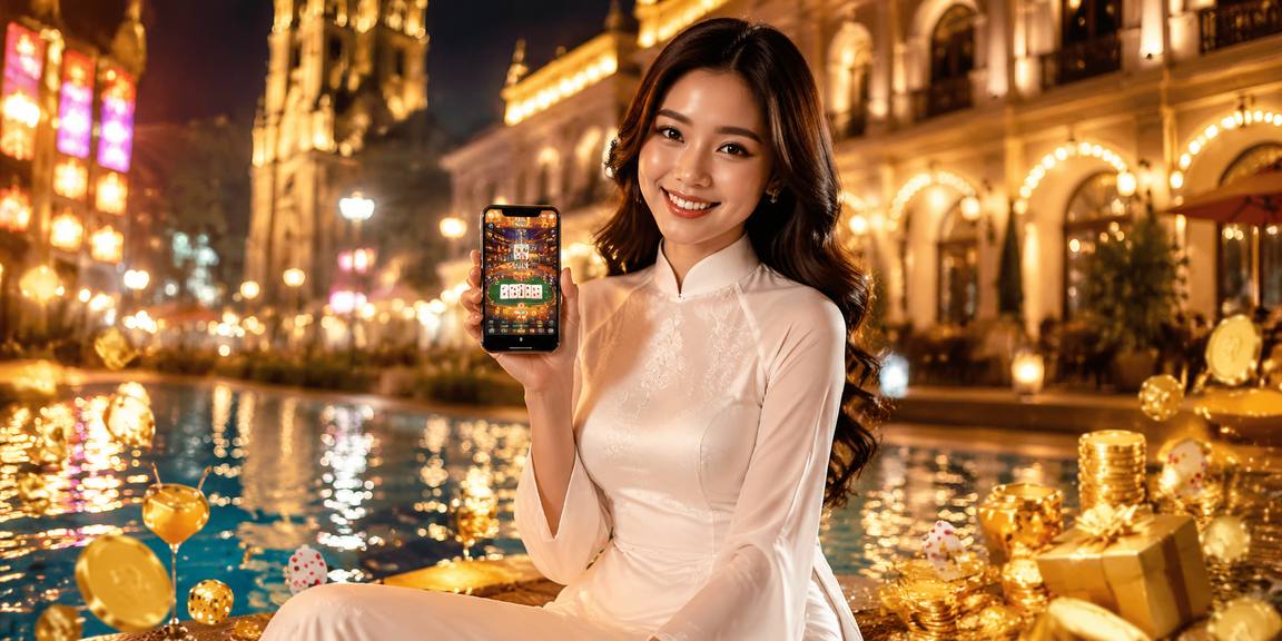 tylekeo 88 Ứng dụng làm được gì cho bạn