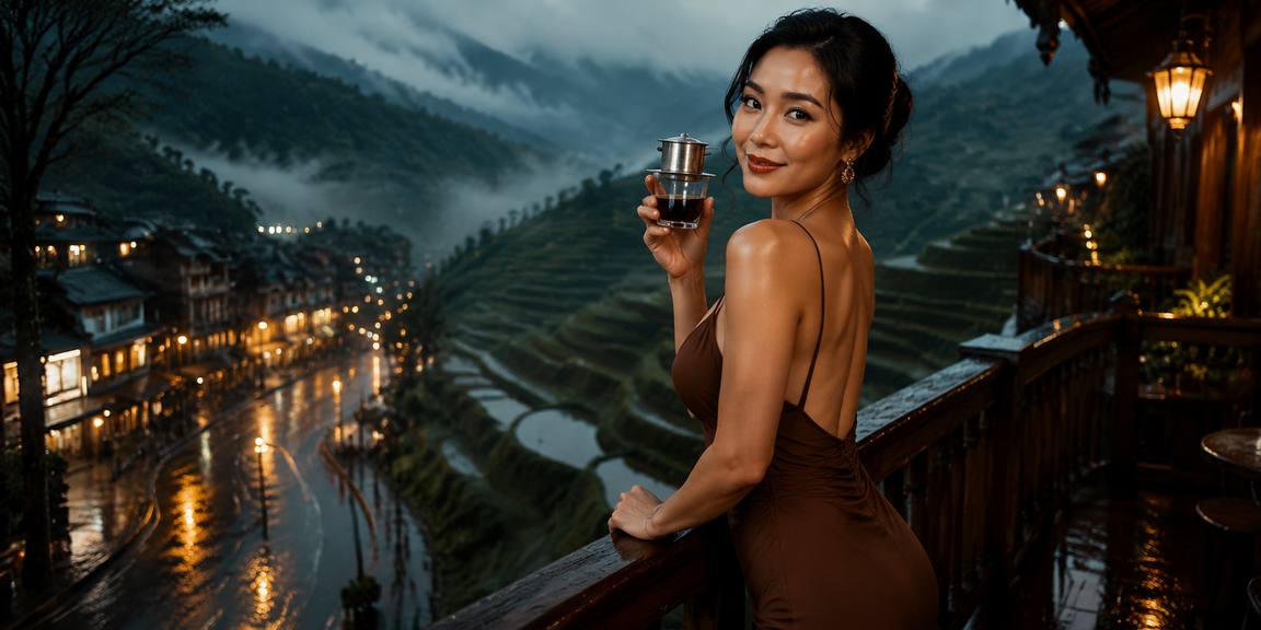 tylekeo 88 Sảnh slot tại tylekeo 88 có gì cho bạn